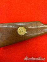 Winchester 94 Commanche Commemorative .30-30 Winchester