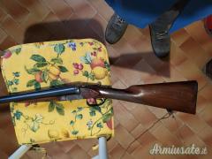 Doppietta 12