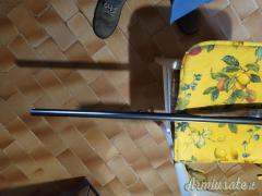 Doppietta 12
