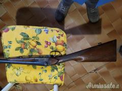 Doppietta 12