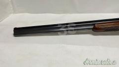 SOVRAPPOSTO NIKKO TRAP CAL 12 76 CM
