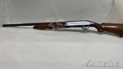 SEMIAUTOMATICO BENELLI MONTEFELTRO CAL 12  70 CM