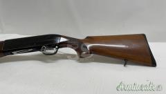 SEMIAUTOMATICO BENELLI MONTEFELTRO CAL 12  70 CM
