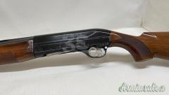 SEMIAUTOMATICO BENELLI MONTEFELTRO CAL 12  70 CM
