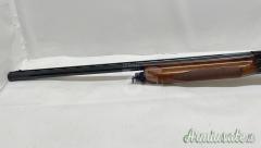 SEMIAUTOMATICO BENELLI MONTEFELTRO CAL 12  70 CM