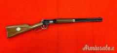 Winchester 94 BUFFALO BILL COMMEMORATIVE .30-30 Winchester