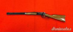 Winchester 94 BUFFALO BILL COMMEMORATIVE .30-30 Winchester