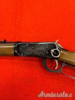 Winchester 94 BUFFALO BILL COMMEMORATIVE .30-30 Winchester