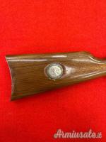 Winchester 94 BUFFALO BILL COMMEMORATIVE .30-30 Winchester