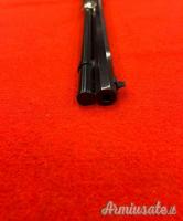 Winchester 94 BUFFALO BILL COMMEMORATIVE .30-30 Winchester