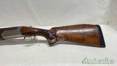 Akkar CHURCHILL SPORTING  12