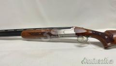 Akkar CHURCHILL SPORTING  12