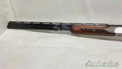 Akkar CHURCHILL SPORTING  12