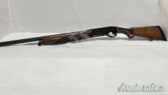 SEMIAUTOMATICO BENELLI MONTEFELTRO MAGNUM  CAL 12 70 CM