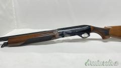 SEMIAUTOMATICO BENELLI MONTEFELTRO MAGNUM  CAL 12 70 CM