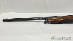 SEMIAUTOMATICO BENELLI MONTEFELTRO MAGNUM  CAL 12 70 CM