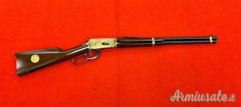 Winchester 94 CHEROKEE .30-30 Winchester