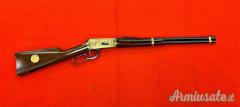 Winchester 94 CHEROKEE .30-30 Winchester