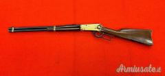 Winchester 94 CHEROKEE .30-30 Winchester