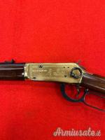 Winchester 94 CHEROKEE .30-30 Winchester