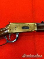 Winchester 94 CHEROKEE .30-30 Winchester