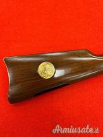 Winchester 94 CHEROKEE .30-30 Winchester