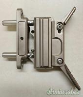 Calciolo Air Arms MPR JT456