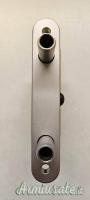 Calciolo Air Arms MPR JT456