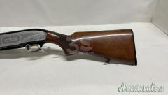 Breda ALTAIR SPECIAL 12
