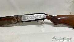 Breda ALTAIR SPECIAL 12