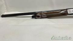 Breda ALTAIR SPECIAL 12