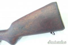 FN SAFN MOD.49 CAL.8X57JS CON BAIONETTA