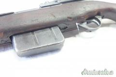 FN SAFN MOD.49 CAL.8X57JS CON BAIONETTA