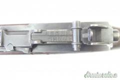 FN SAFN MOD.49 CAL.8X57JS CON BAIONETTA