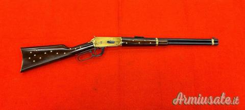 Winchester 94 YELLOW BOY .30-30 Winchester