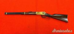 Winchester 94 YELLOW BOY .30-30 Winchester
