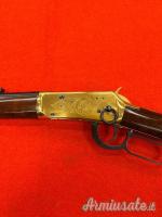 Winchester 94 YELLOW BOY .30-30 Winchester