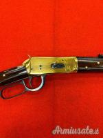 Winchester 94 YELLOW BOY .30-30 Winchester