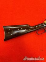 Winchester 94 YELLOW BOY .30-30 Winchester