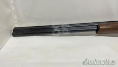 SOVRAPPOSTO BAIKAL CAL 12 74 CM