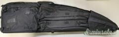 Fodero tattico RA Sport SWAT GUN