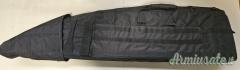 Fodero tattico RA Sport SWAT GUN