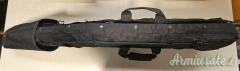 Fodero tattico RA Sport SWAT GUN