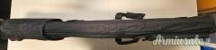 Fodero tattico RA Sport SWAT GUN