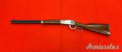 Winchester W 94 SIOUX .30-30 Winchester
