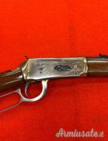 Winchester W 94 SIOUX .30-30 Winchester