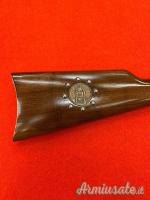 Winchester W 94 SIOUX .30-30 Winchester