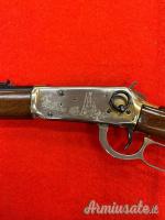 Winchester W 94 SIOUX .30-30 Winchester