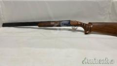 SOVRAPPOSTO RIZZINI PREMIERE CAL 12  75 CM