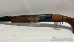 SOVRAPPOSTO RIZZINI PREMIERE CAL 12  75 CM